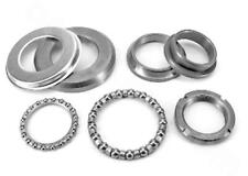 Steering Cap Series Specifications For Gilera Runner VXR 200 4T 2002 2003 2004