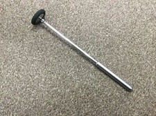 Genuine Used Surgeon’s Reflex Hammer