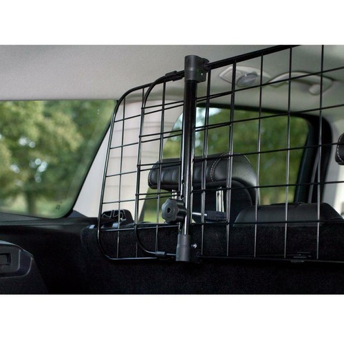 Universal car dog - car,