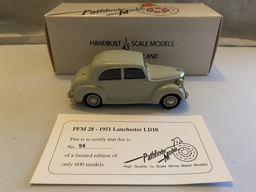 Pathfinder models scale - pathfinder,