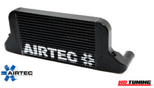 SEAT IBIZA BOCANEGRA 1.4 TSI