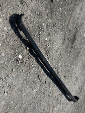 Mk2 Ford Escort 1100 1300 L