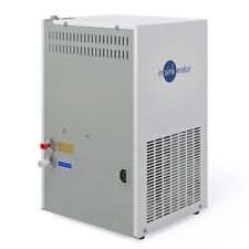 Insinkerator NeoChiller Cold