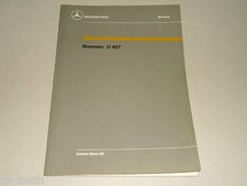 Workshop Manual Introduction