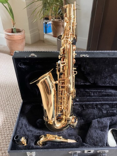 Jupiter 500 series alto - jupiter,