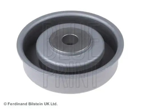 Belt pulley metal adc496503 - pulley,