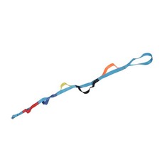 C-Kids Climbing Rope Ladder