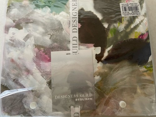 Designers guild palissey - guild,