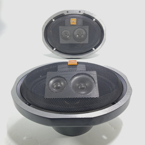 Jbl t545 automotive - jbl,