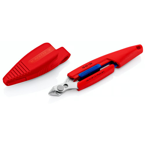 Knipex 150 v01 slim - knipex, 78