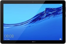 HUAWEI MediaPad T5 - 10.1”