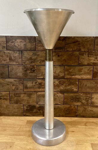 Vintage floor standing - vintage,