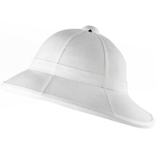 Mil com wolseley pith - wolseley, helmet