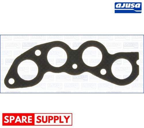 Gasket intake exhaust - gasket,,
