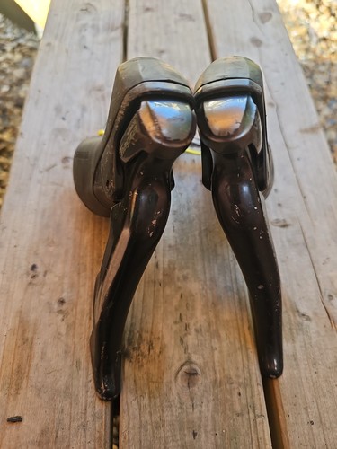 Shimano tiagra 4700 - shimano,