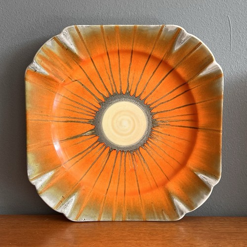 Vintage 1930 shelley - 1930's,