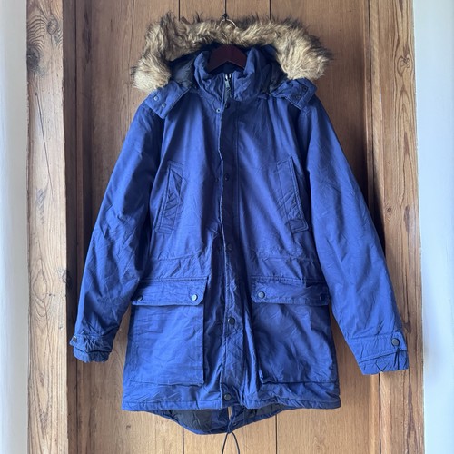 Zara parka jacket cost - zara,
