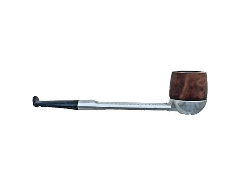 Vintage falcon briar and - falcon,