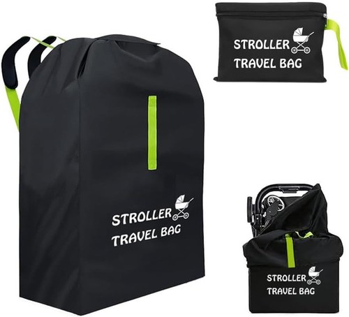 Stroller travel bag - stroller, bag,