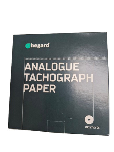 125 kmh tachograph - , chart
