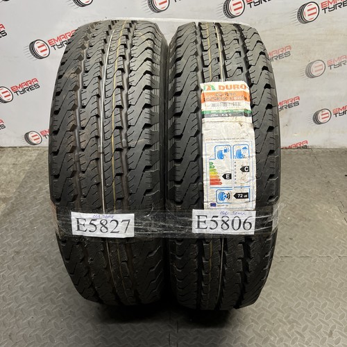 225 r15c 112 110r - 70, 112/110r
