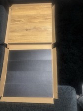 Karndean Van Gogh Glenmore Oak