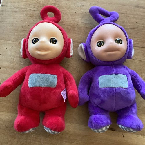 2020 dhx worldwide ltd - 2,