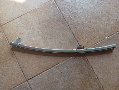 Lotus m100 front glass - m100,