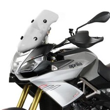 Aprilia Caponord 1200 Rally