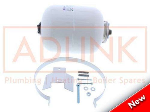 Elson unvented 120l 150l - 120l, &