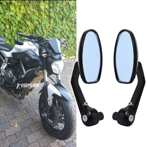 Motorcycle end bar rear - motorcycle,