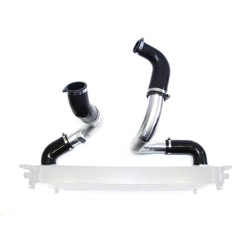 Airtec motorsport intercooler - airtec,