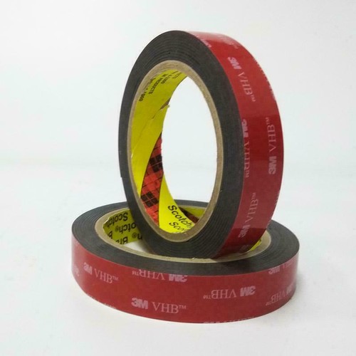 Genuine vhb 5952 - 3m™,