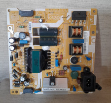 SAMSUNG T32E390SX POWER SUPPLY BOARD BN44-00801A