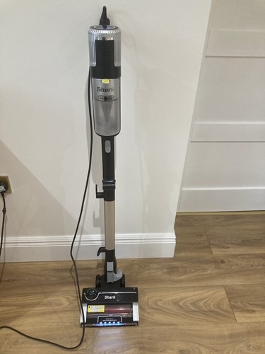 Shark stratos hz3000ukt anti - hz3000ukt,