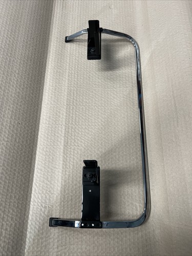 Stand for sony - for, kdl-42w654a