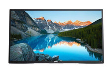 Dell P2417H 24" IPS LED Full