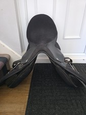 Thorowgood T4 17.5 Inch