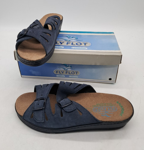 Fly flot anatomic - ,