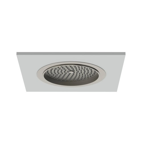 Lefroy brooks generic - lefroy,