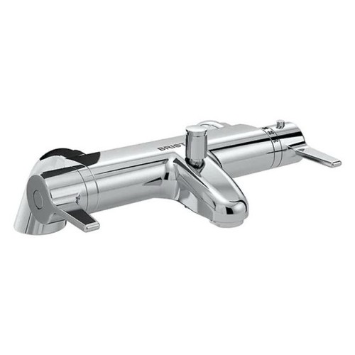 Bristan dul3thbsmc lever - bristan,