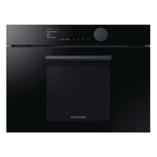 Samsung NQ50T8539BK Compact