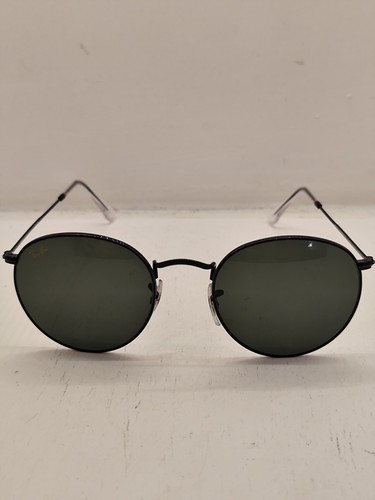 Ray ban round - round, sunglasses