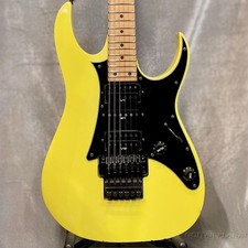 Ibanez RG550 -DY Deset Sun