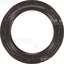 VICTOR REINZ 81-35624-00 Shaft