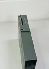 Siemens SIMATIC S7-400H CPU