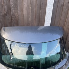 VAUXHALL INSIGNIA MK1