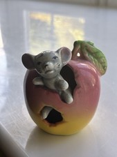 Super Quirky Vintage Ceramic