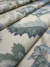 Remnant Linwood ‘Kitty’