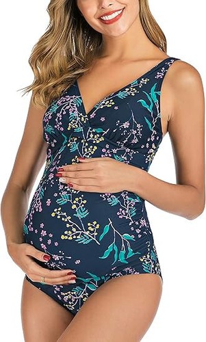 Eastelegant womens floral - eastelegant,